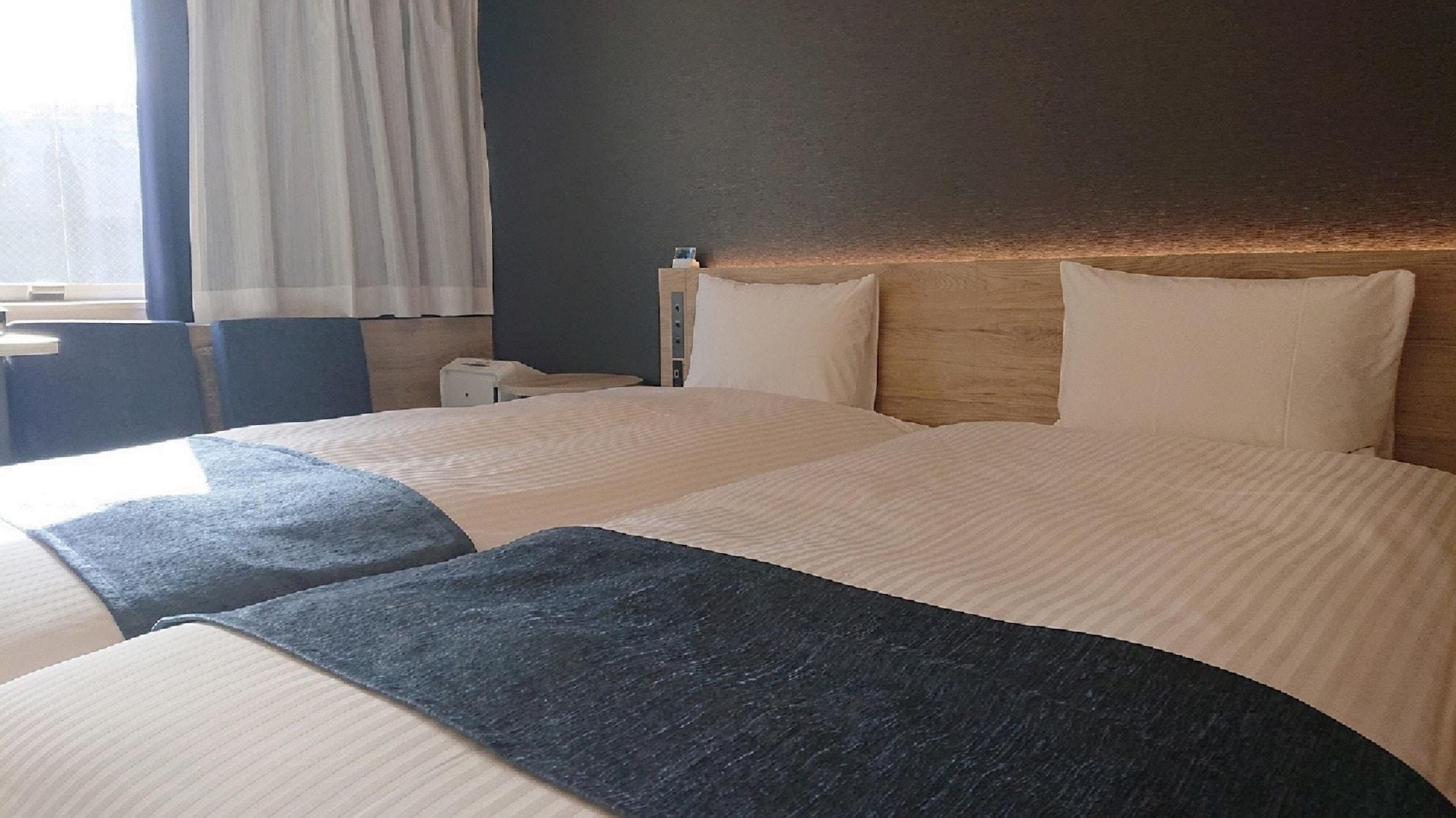 Daiwa Roynet Hotel Tokyo Akabane מראה חיצוני תמונה